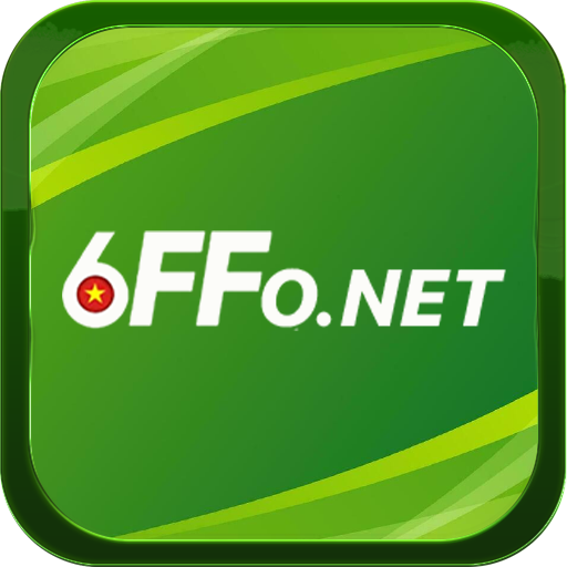 Favicon 6FF