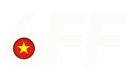6FF – Tặng liền tay 99k tân thủ